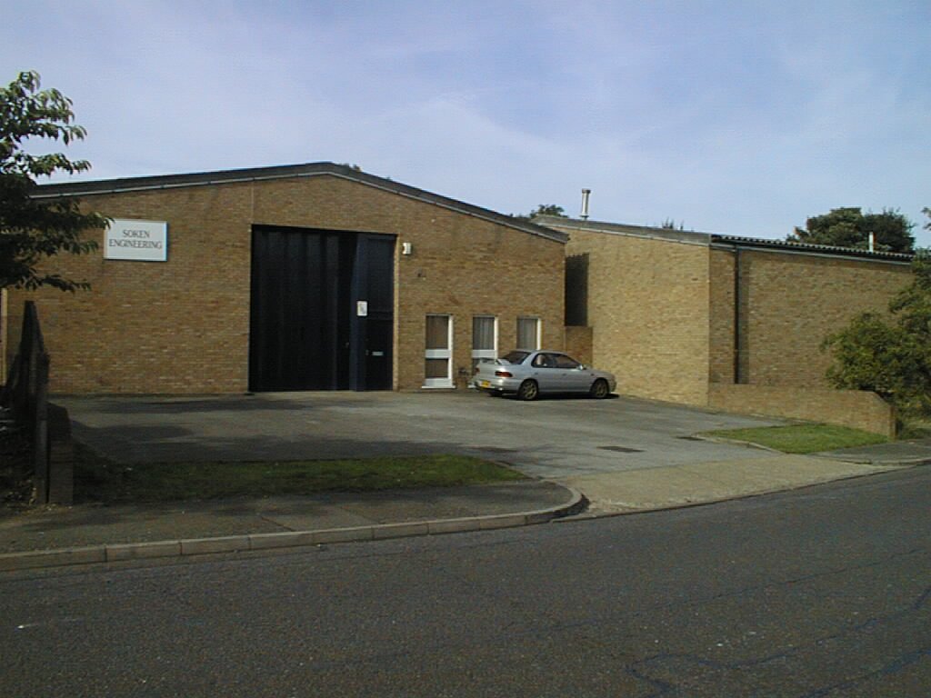 factory1.jpg